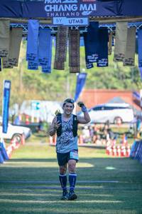 BIB: 
                            <button type="button" onclick="openModal(26799072)" class="btn btn-primary btn-sm float-right btn-popup" data-toggle="modal" data-target=".modal-high-quality">
                        <i class="fas fa-shopping-cart"></i> Add to Cart
                    </button>
                                            <button type="button" onclick="isThisMe(26799072, true)" class="btn btn-success btn-sm float-right btn-popup btn-isme hidden" data-toggle="tooltip" data-placement="bottom" title="นี่คือรูปของคุณใช่ไหม คลิกที่นี่เพื่อเอาเข้าอัลบั้ม">
                        <i class="fas fa-plus"></i> Add to album
                    </button>
                    <button type="button" onclick="isThisMe(26799072, false)" class="btn btn-warning btn-sm float-right btn-popup btn-isnotme hidden">
                        <i class="fas fa-ban"></i> Remove from album
                    </button>